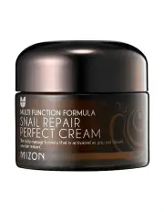 [Mizon] Snail Repair Perfect Cream 50ml