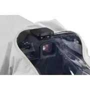 Canon ERC-R5S Rain Cover - Small