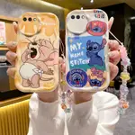 CASING FOR OPPO A1K REALME C2 手機殼  網紅新款防摔CPH1923  RMX1941  R