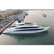 Save 9.99%! Luxury Cruise Hanoi to Halong & Lan Ha Bay with Jacuzzi & Lunch