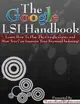 The Google LSI Handbook