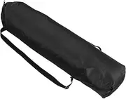 Totority Portable Skateboard Backpack Water Resistant Carrier Bag with Large Capacity for Skateboards and Gear Durable Design for Outdoor Activities and Travel