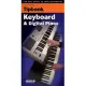 Tipbook: Keyboard & Digital Piano: Handy, Clearly Written, And Up-To-Date; The Reference For Both Beginning And Advanced Keyboa