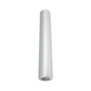 BLA Canopy Bow Joiner Alloy