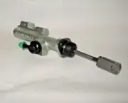 AP lockheed Land Rover Discovery 2 V8 Clutch master Cylinder STC000220