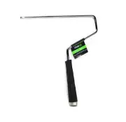 iQuip Euro Roller Frame HD 250mm