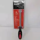 BRUTUS Grout Remover Tool