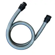 Compatible for Miele Vacuum Cleaner Miele CX1 Suction Hose - Flexible Suction Hose Tube Part 1.8m Photo Color