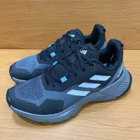 在飛比找蝦皮購物優惠-💯公司貨✨ADIDAS【女款】越野慢跑鞋/登山鞋TERREX