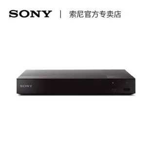 熱賣Sony索尼BDP-S6700高清4K藍光播放器3d家用dvd播放機小型影碟機
