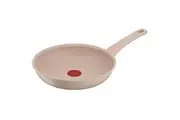 Tefal Delight Induction Mineralia Non Stick Frypan 24cm