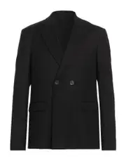 [I'M BRIAN] I'M BRIAN Blazers - Item 49997693