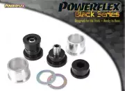 MINI Cooper S PFR5-1103BLK Powerflex Rear Trailing Arm Front Bush