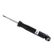 Rr Shock Absorber Bilstein 19-230894