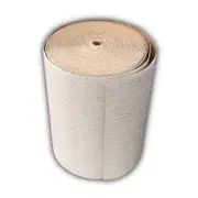 Fineline Painters Rolls Sandpaper 115mm x 10 Metres
