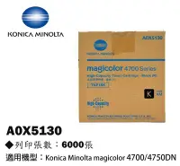 在飛比找Yahoo!奇摩拍賣優惠-Oa小舖⊙Konica Minolta magicolor 