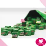 【FOODKITTY】 台灣現貨 美祿 美祿方塊 巧克力能量方塊 MILO CUBES 巧克力方塊 整包 美路 雀巢