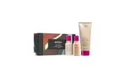 Aveda Cherry Almond Softening Body Care Trio Set
