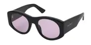 Nina Ricci SNR396 700Y Women’s Sunglasses Size 54