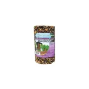 Pine Tree Farms Fruit Berry Classic Seed Logs 68oz 8006