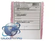 NEW GENUINE CISCO UCS-MR-1X322RV-A - 32GB DDR4-2400-MHz RDIMM/PC4-19200 LIFETIME