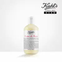 在飛比找momo購物網優惠-【契爾氏】官方直營 經典潤膚乳250ml(Kiehl’s)