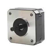 FYSETC E-axis Stepper Motor for Prusa MK4 3D Printer