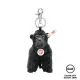 【STEIFF】金剛吊飾 King Kong Keyring(限量版)