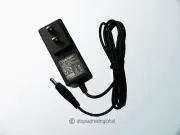 6V AC/DC Adapter For PHILIPS DS1110 Fidelio Docking Speaker DS1110/37B Charger