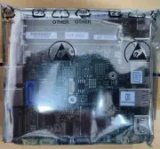 Intel NUC7i5DNB NUC Board 7th Generation Core Processor - NEW!