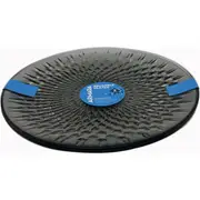Armada Reusable Raindrop Plates Assorted 2 pack
