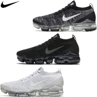 在飛比找蝦皮購物優惠-NIKE AIR VAPORMAX FLYKNIT 3 耐吉