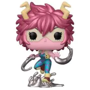 Funko POP MY HERO ACADEMIA MINA ASHIDO #790
