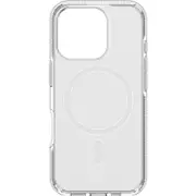 Incipio Duo MagSafe Case for iPhone 16 Pro (Clear)