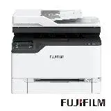 (公司貨)FUJIFILM ApeosPort C2410SD A4彩色雷射多功能事務複合機