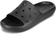 [Crocs] Classic Slide 2.0 209401.W Women's
