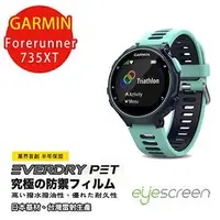 在飛比找金石堂優惠-EyeScreen GARMIN Forerunner 73