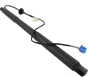 OEM 1668900100 Right Tailgate Gas Strut Spring,Compatible With Mercedes Benz GL W166 GLS X166 2012-2017