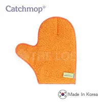 在飛比找鮮拾優惠-【Catchmop】手套抹布