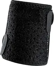 Wrist Compression Wrap | Adjustable Breathable Wrist Band for Workout | Front Arm Protector Protective Gear for Football, Basketball, Running, Athletic Sports, Working Out