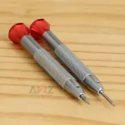 Triangle Screwdriver for Rolex 3235 Watch Movement Day-date Calendar Automatic