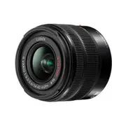 Panasonic Lumix 14-42mm f3.5-5.6 OIS MKII