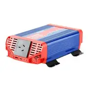 MATSON 300 Watt Pure Sine Inverter MAI301P