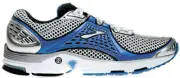 CLEARANCE!! BROOKS TRANCE 7 MEN'S RUNNING SHOES (D) (401)