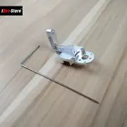Gimbal Yaw Arm For DJI Phantom 3S Standard