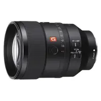 在飛比找PChome24h購物優惠-SONY SEL135F18GM (平行輸入)