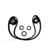 Bearing Wholesalers Timing Belt Kit - TB350