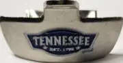 Tennessee "The Volunteer State" Collectible Mount In Place Metal Bottle Opener