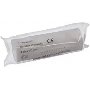 Lohmann Rauscher Velpeau Nyl elastic band 4mx10cm