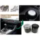 Hyundai Elantra ix35 Santa Fe Tucson Verna汽車芳香劑咖啡香氛車用香水去除異味